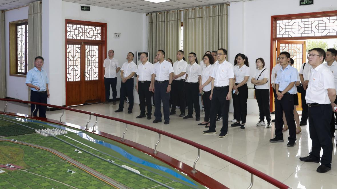 圖片3.png 圖片3.png