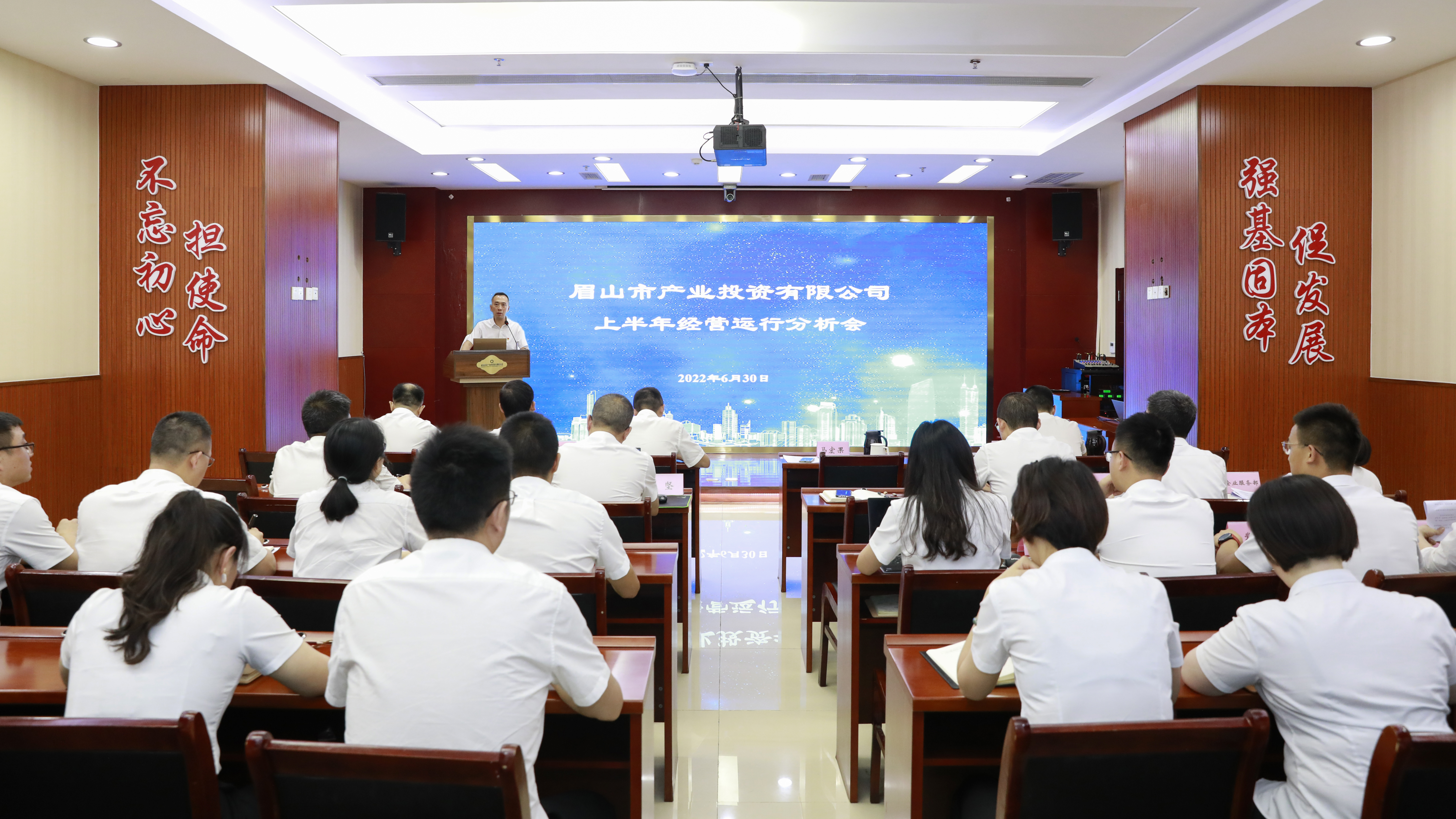 圖片1.jpg 圖片1.jpg