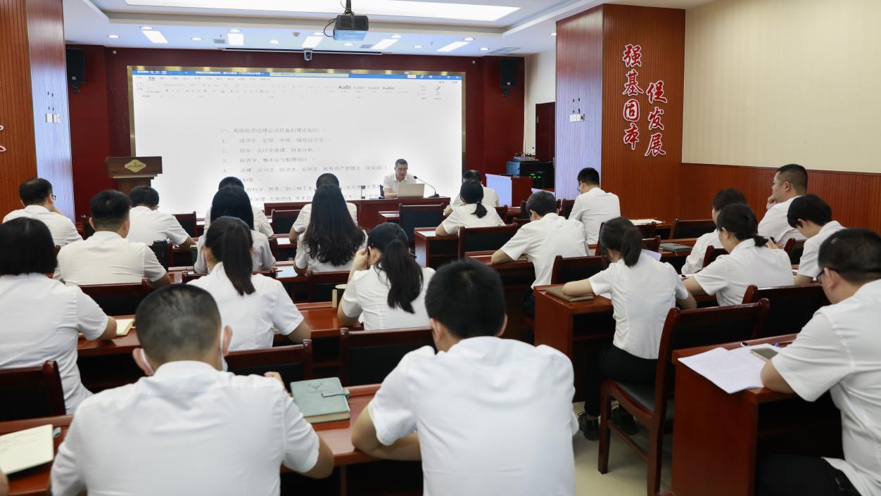 圖片1.jpg 圖片1.jpg