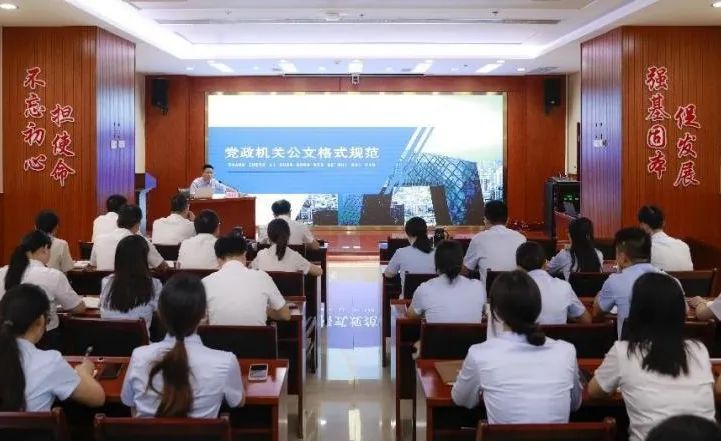 640 (1).jpg 640 (1).jpg