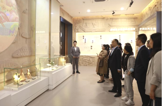 圖片3.png 圖片3.png