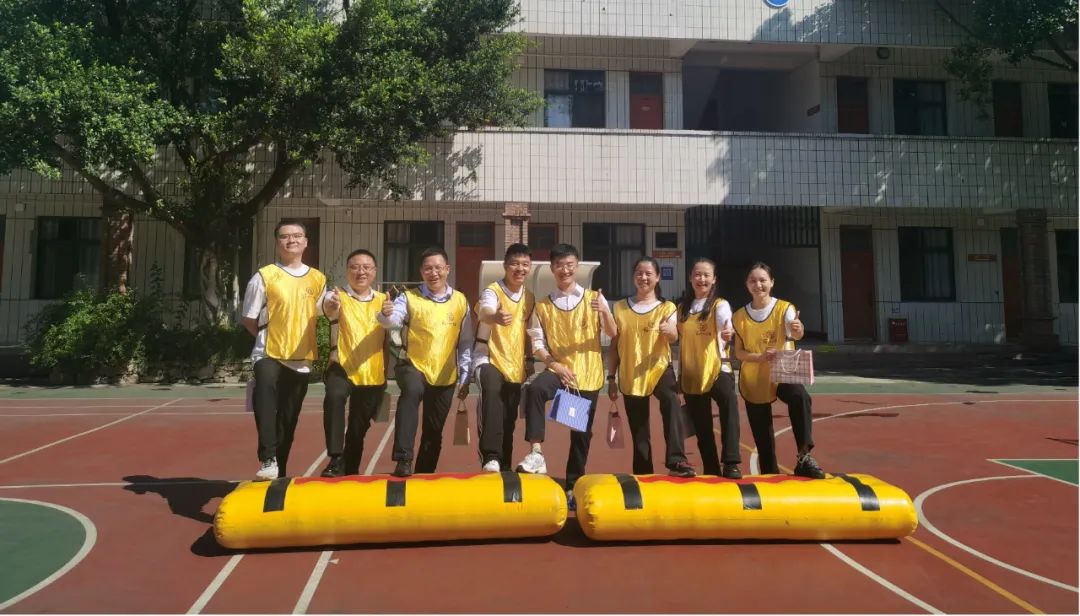 640 (3).jpg 640 (3).jpg