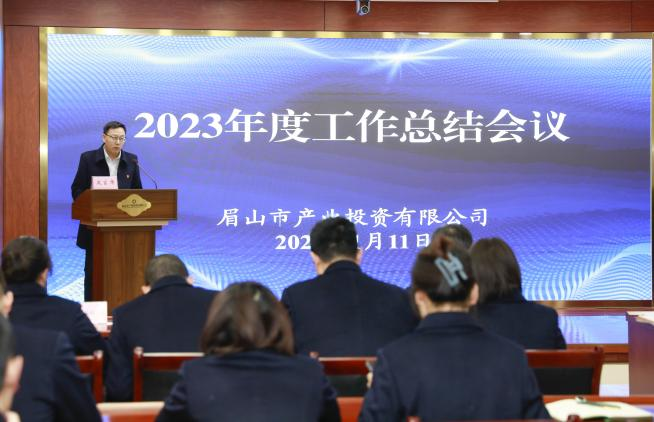 3333333333333333.png 3333333333333333.png