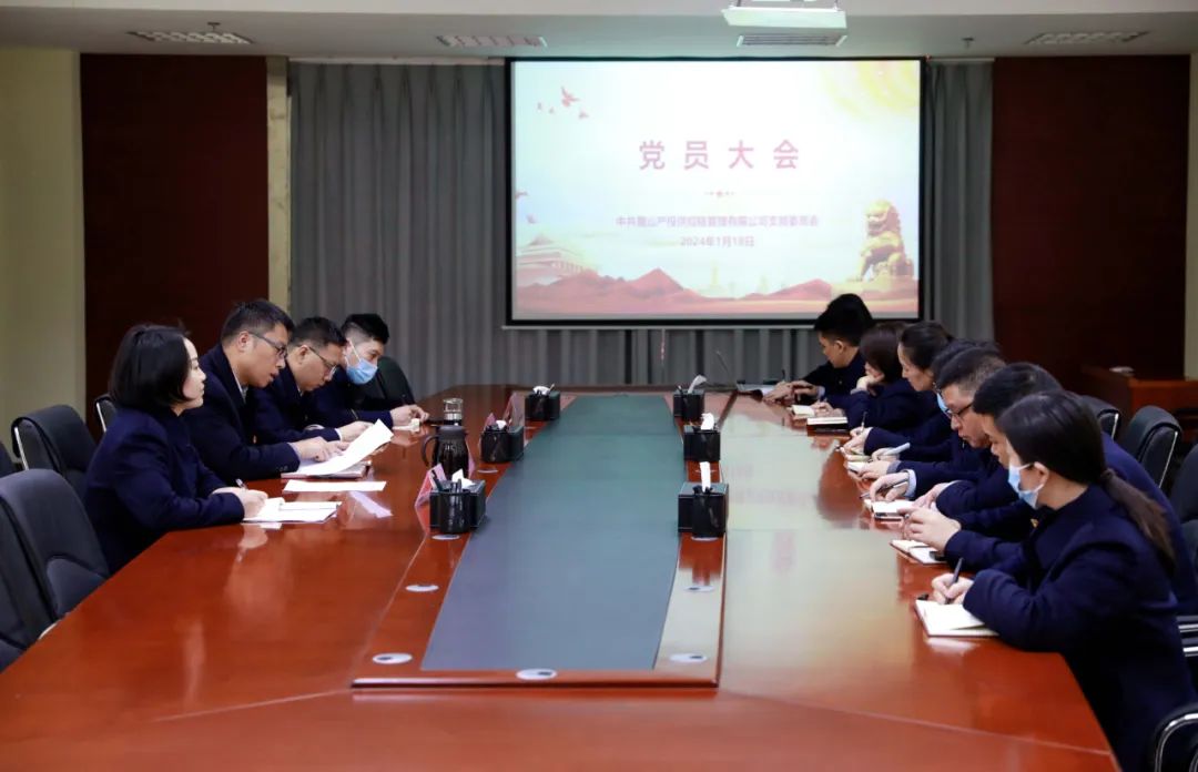 640 (1).jpg 640 (1).jpg