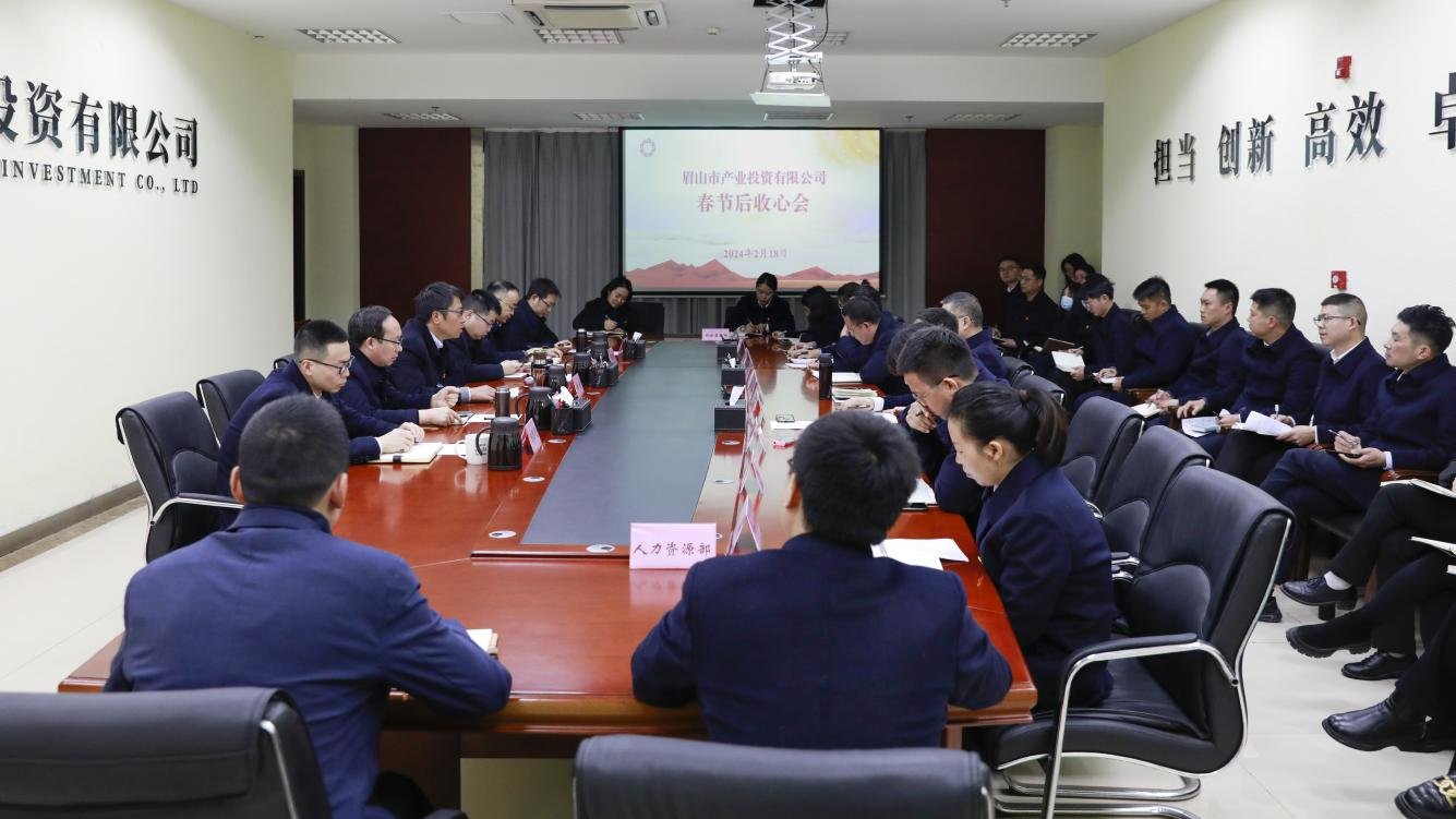 圖片1.png 圖片1.png