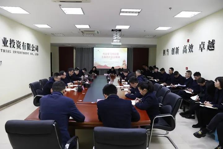 640 (2).jpg 640 (2).jpg